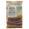 PROBIOS Semi Lino Scuri 300g