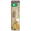 PROBIOS Spagh.M-Cereali 340g