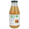 PROBIOS Succo Pesca 500ml