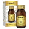PROBIO'T 100 Past.