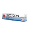 Proctolyn Crema Rettale 30g