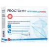 PROCTOLYN Integra Pl.Fte14Bust