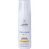 PROCUTASE Micout Deterg.150ml