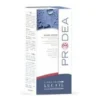 PRODEA Hydra Corpo 200ml