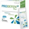 PRODEFEN Plus 10 Bust.