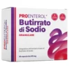 PROENTEROL BUTIRRATO 28Cps