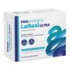 PROENTEROL Lattasi Ultra 28Cps