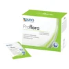 Proflora Integratore Alimentare di Fermenti Lattici Probiotici 30 Bustine