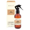 PROFUMI Casa Mou Popcor.Spy150