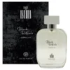 Profumo Black Rituals 100ml