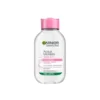 Progre' Chemical Soluzione Micellare Detergente Pelli Normali Flacone 100ml