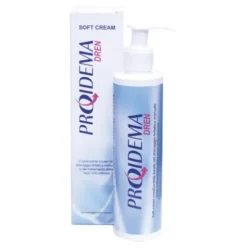 PROIDEMA DREN Crema 200ml
