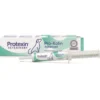 PROKOLIN ADV.DOG Pasta 30ml