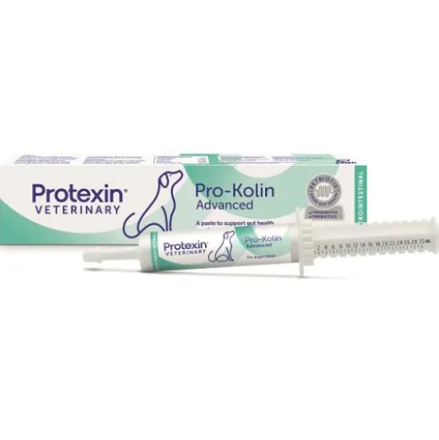 PROKOLIN ADV.DOG Pasta 30ml