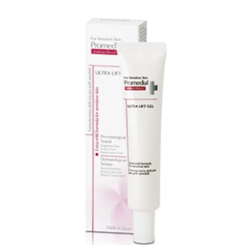 PROMEDIAL Gel Ultra Lift 27ml