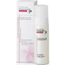 PROMEDIAL Mousse Det.100ml