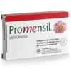 PROMENSIL 30 Compresse