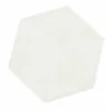 PROMOGRAN*Plus S 28CMQ 10pz