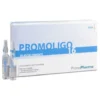 PROMOLIGO 16 Cu 20f.2ml
