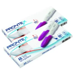 Prontex AB Test Gravidanza Test di Gravidanza 1 pz