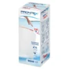 PRONTEX Aqua Roll 10cmx2mt
