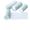 Prontex Benda di Cotone Germania 20 cm per Fasciature