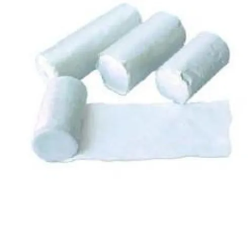 Prontex Benda di Cotone Germania 20 cm per Fasciature
