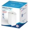 PRONTEX Benda Fix cm20x10