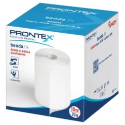 PRONTEX Benda Fix cm20x10