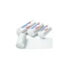 Prontex Benda in Cotone Germania 10 cm per Fasciature