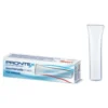 Prontex Boccheruola Vetro per Aerosol Dispositivo Medico