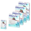 PRONTEX Compresse Ades.cm10x15 5pz