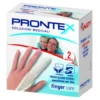 PRONTEX Finger Care 2pz