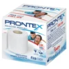 PRONTEX Fixa Tape mt10x5