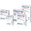 PRONTEX Garza Sterile 15x15 50pz
