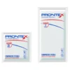 PRONTEX Garza 12/8 10x10 25pz