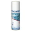 PRONTEX Ghiaccio Spray 200ml