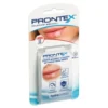 PRONTEX HydroComfort Herpes