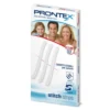PRONTEX Stitch Strips 6x75x10