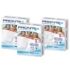 PRONTEX Water Strips Ass.20pz