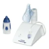 PRONTEX Wind App.Aerosol