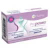 PROPAUSA 30 Compresse