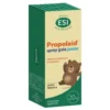 PROPOLAID Propolgola J Spy20ml