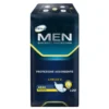 PROPOLI EI 30ml EBM