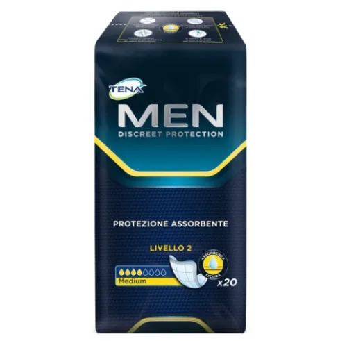 PROPOLI EI 30ml EBM