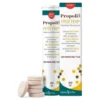 PROPOLI EVSP Eff.Prop. 20Cpr