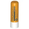 PROPOLI Lipcare Stk 5,5ml EBV