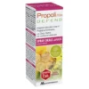 PROPOLI Mix Def.Spy J 30ml