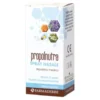 PROPOLNUTRA Spray Nasale 15ml