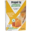 PROPOL-SY 20 Cpr Balsamiche